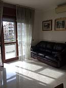 Monica89immobiliare - 15/19